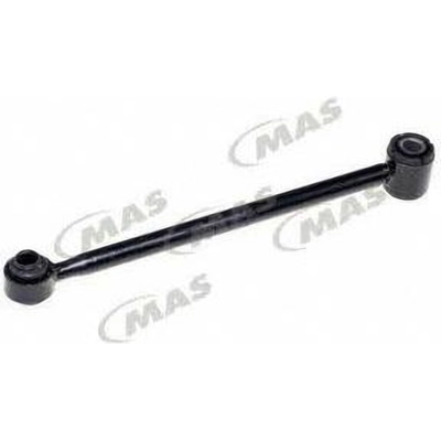 Rear Control Arm by MAS INDUSTRIES - CA74530 pa2