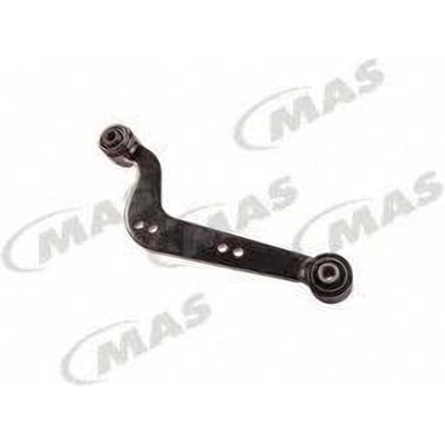 Rear Control Arm by MAS INDUSTRIES - CA74547 pa2