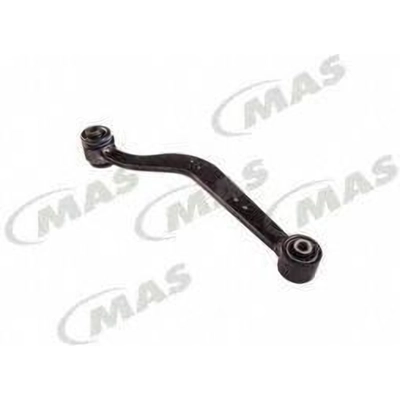 Rear Control Arm by MAS INDUSTRIES - CA74547 pa3