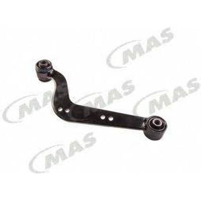 Rear Control Arm by MAS INDUSTRIES - CA74548 pa2