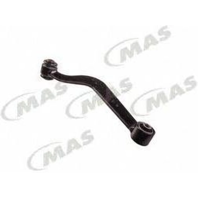 Rear Control Arm by MAS INDUSTRIES - CA74548 pa3