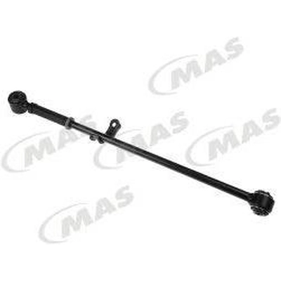 Rear Control Arm by MAS INDUSTRIES - CA74563 pa2