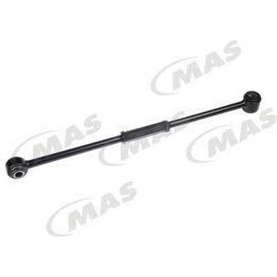 Rear Control Arm by MAS INDUSTRIES - CA74564 pa4