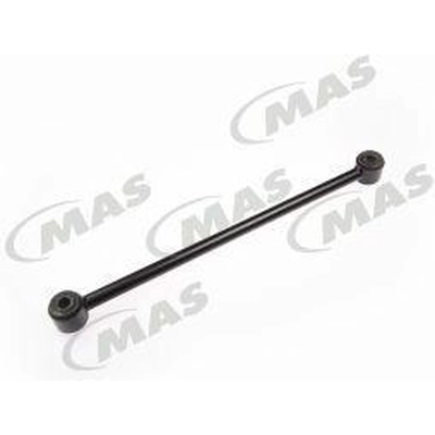 Rear Control Arm by MAS INDUSTRIES - CA74565 pa2