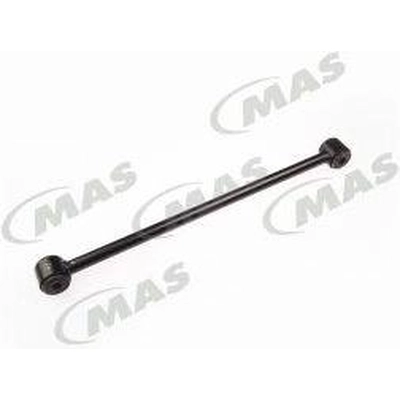 Rear Control Arm by MAS INDUSTRIES - CA74565 pa3