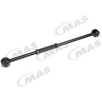 Rear Control Arm by MAS INDUSTRIES - CA74594 pa2