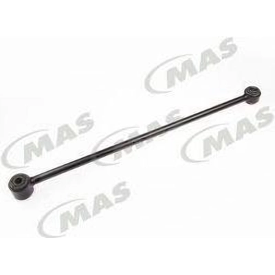 Rear Control Arm by MAS INDUSTRIES - CA74605 pa2