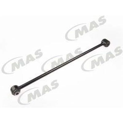 Rear Control Arm by MAS INDUSTRIES - CA74605 pa3
