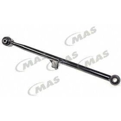 Rear Control Arm by MAS INDUSTRIES - CA74613 pa2
