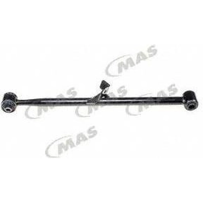 Rear Control Arm by MAS INDUSTRIES - CA74613 pa3