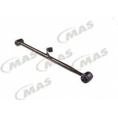 Rear Control Arm by MAS INDUSTRIES - CA74614 pa2