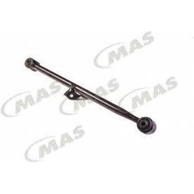 Bras de contr�le arri�re by MAS INDUSTRIES - CA74614 pa3