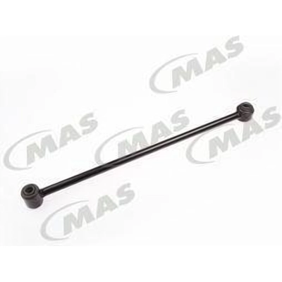 Rear Control Arm by MAS INDUSTRIES - CA74615 pa3