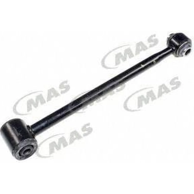 Rear Control Arm by MAS INDUSTRIES - CA74625 pa2