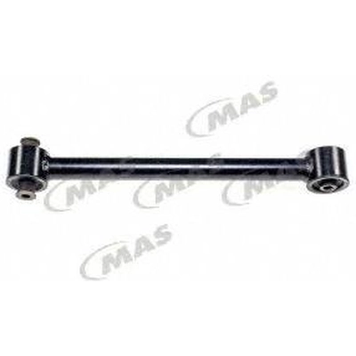 Rear Control Arm by MAS INDUSTRIES - CA81516 pa3