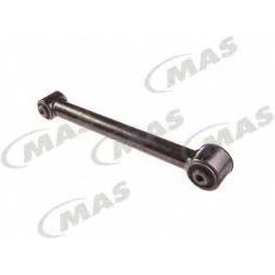 Rear Control Arm by MAS INDUSTRIES - CA81576 pa2