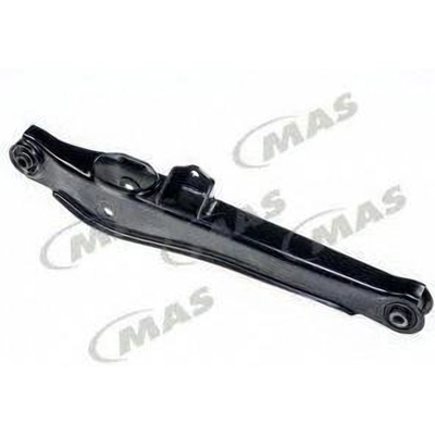 Rear Control Arm by MAS INDUSTRIES - CA81765 pa2