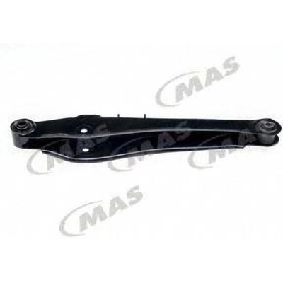 Rear Control Arm by MAS INDUSTRIES - CA81765 pa3