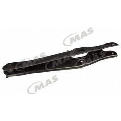 Rear Control Arm by MAS INDUSTRIES - CA81805 pa3