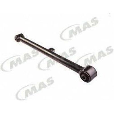 Rear Control Arm by MAS INDUSTRIES - CA81885 pa2
