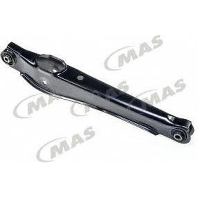 Rear Control Arm by MAS INDUSTRIES - CA81915 pa2