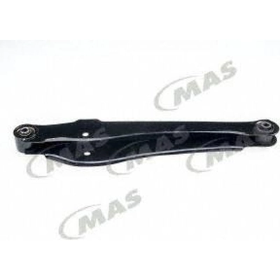 Rear Control Arm by MAS INDUSTRIES - CA81915 pa3