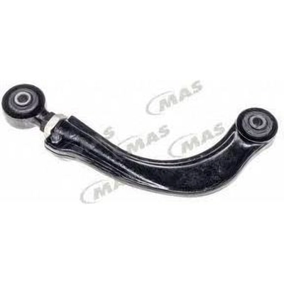 Rear Control Arm by MAS INDUSTRIES - CA85506 pa2
