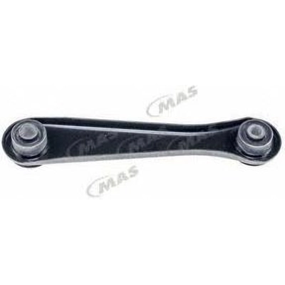 Rear Control Arm by MAS INDUSTRIES - CA85516 pa3