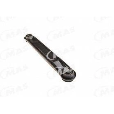 Rear Control Arm by MAS INDUSTRIES - CA85525 pa4