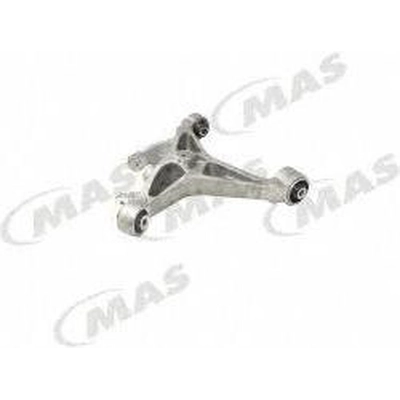 Rear Control Arm by MAS INDUSTRIES - CA85563 pa2