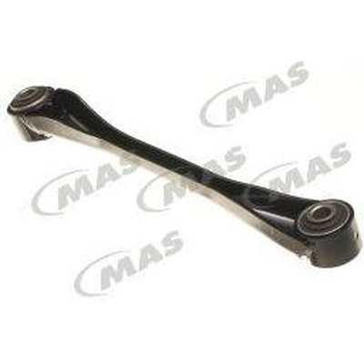 Rear Control Arm by MAS INDUSTRIES - CA85566 pa2