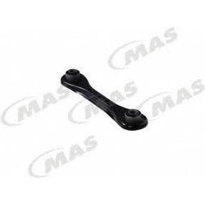 Rear Control Arm by MAS INDUSTRIES - CA85575 pa2