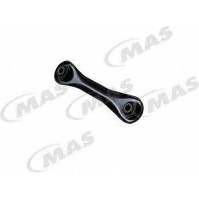 Rear Control Arm by MAS INDUSTRIES - CA85575 pa3