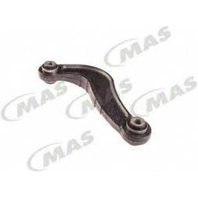 Rear Control Arm by MAS INDUSTRIES - CA85576 pa3