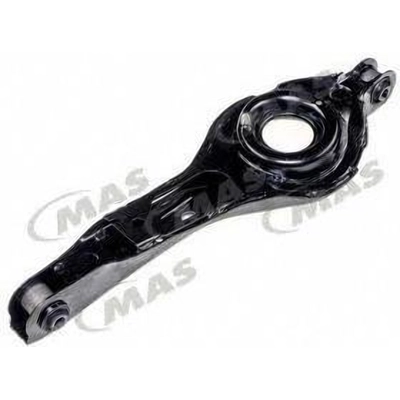 Rear Control Arm by MAS INDUSTRIES - CA85675 pa3