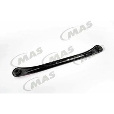 Rear Control Arm by MAS INDUSTRIES - CA85694 pa3