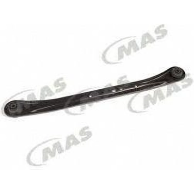 Rear Control Arm by MAS INDUSTRIES - CA85695 pa3