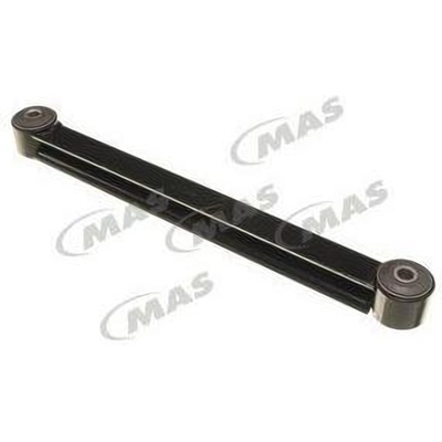 Rear Control Arm by MAS INDUSTRIES - CA85755 pa2