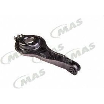 Rear Control Arm by MAS INDUSTRIES - CA85865 pa3