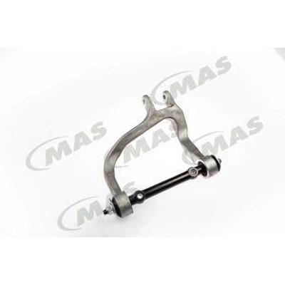 Rear Control Arm by MAS INDUSTRIES - CA90527 pa2