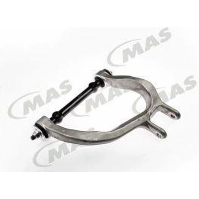 Rear Control Arm by MAS INDUSTRIES - CA90527 pa3