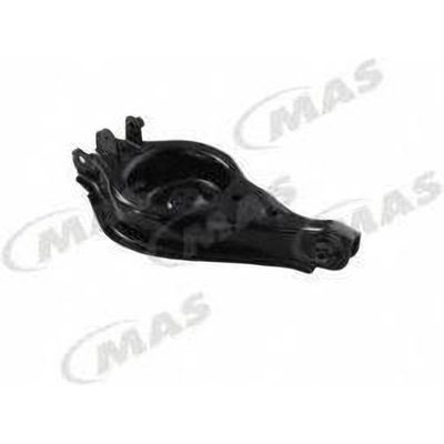 Rear Control Arm by MAS INDUSTRIES - CA90533 pa2