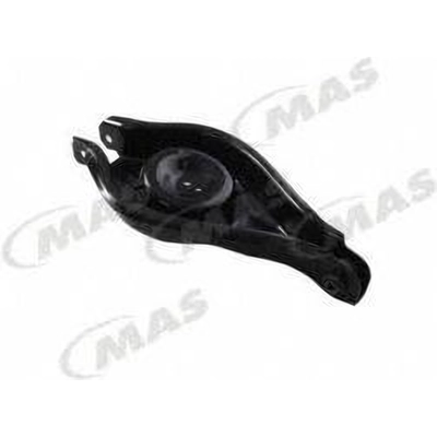 Bras de contr�le arri�re by MAS INDUSTRIES - CA90533 pa3