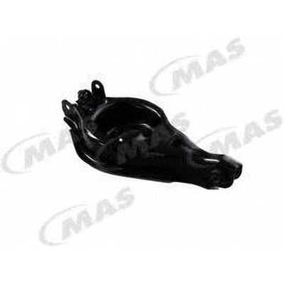 Rear Control Arm by MAS INDUSTRIES - CA90534 pa2