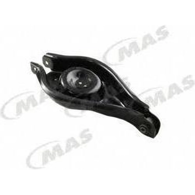 Bras de contr�le arri�re by MAS INDUSTRIES - CA90534 pa3