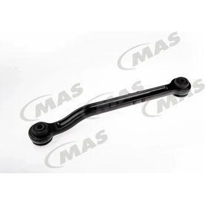 Rear Control Arm by MAS INDUSTRIES - CA90540 pa2