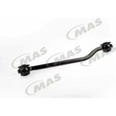 Bras de contr�le arri�re by MAS INDUSTRIES - CA90540 pa3