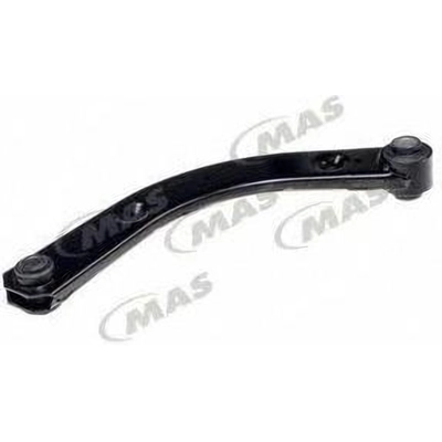 Rear Control Arm by MAS INDUSTRIES - CA90556 pa2