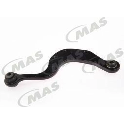 Rear Control Arm by MAS INDUSTRIES - CA90557 pa3