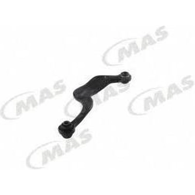 Rear Control Arm by MAS INDUSTRIES - CA90558 pa2